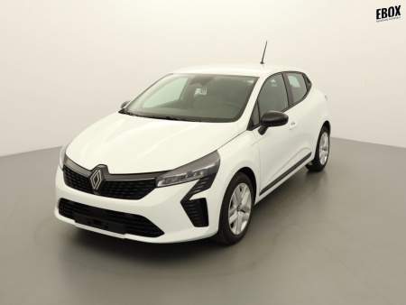 O203297_p3 - RENAULT - CLIO 5 - 2024
