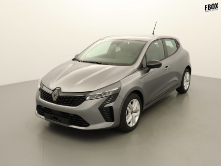 O203300_p3 - RENAULT - CLIO 5 - 2024