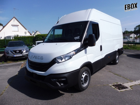 73522_p51 - IVECO - DAILY - 2026