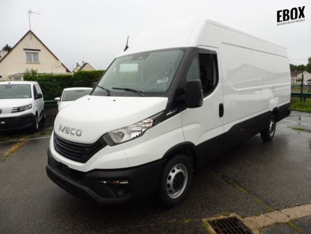 73543_p51 - IVECO - DAILY - 2026