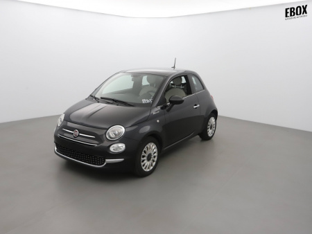 73965_p51 - FIAT - 500 - 2022