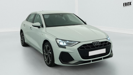 388270_p2 - AUDI - A3 - 2025