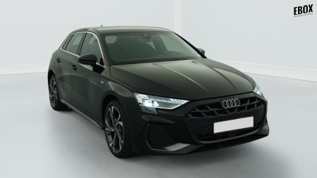 388267_p2 - AUDI - A3 - 2025