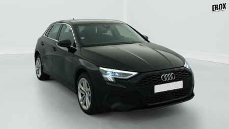 386607_p2 - AUDI - A3 - 2022 386607_p2 - AUDI - A3 - 2022
