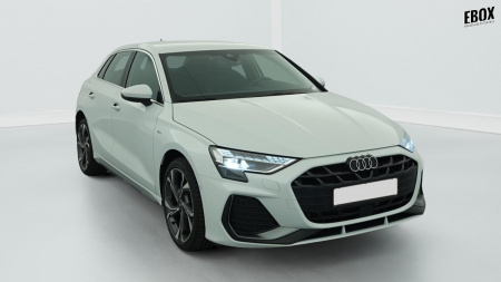 388268_p2 - AUDI - A3 - 2025