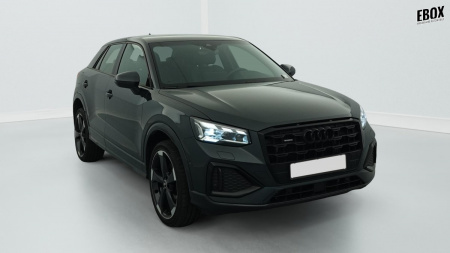 388317_p2 - AUDI - Q2 - 2022