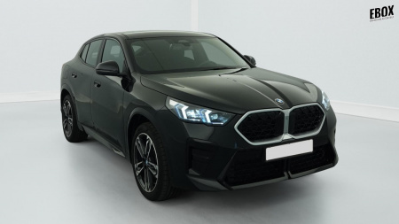 391399_p2 - BMW - X2 - 2025