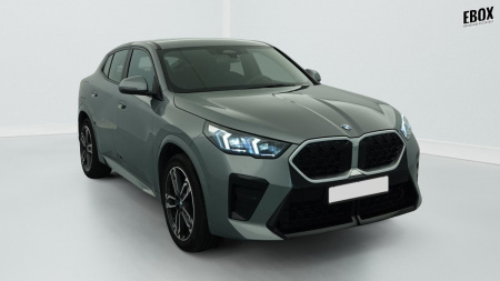 391403_p2 - BMW - X2 - 2025