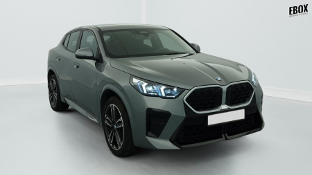 391402_p2 - BMW - X2 - 2025