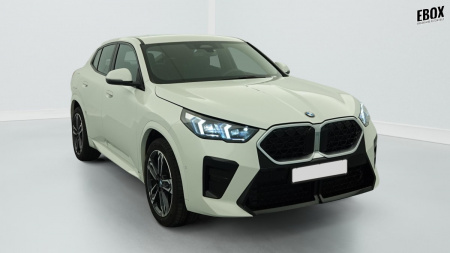 391397_p2 - BMW - X2 - 2025