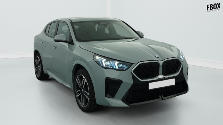 391400_p2 - BMW - X2 - 2025
