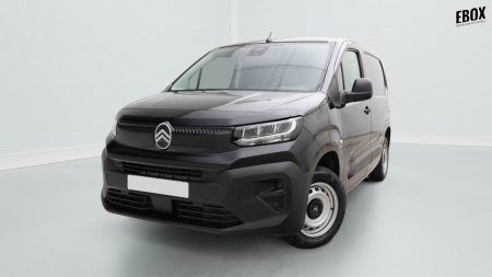 394739_p2 - CITROEN - BERLINGO - 2026