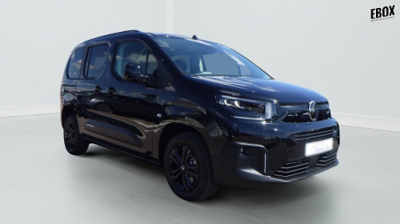 388443_p2 - CITROEN - BERLINGO - 2024
