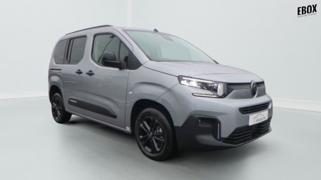 388450_p2 - CITROEN - BERLINGO - 2024