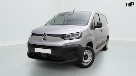 394749_p2 - CITROEN - BERLINGO - 2026