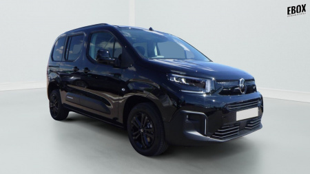 393698_p2 - CITROEN - BERLINGO - 2024