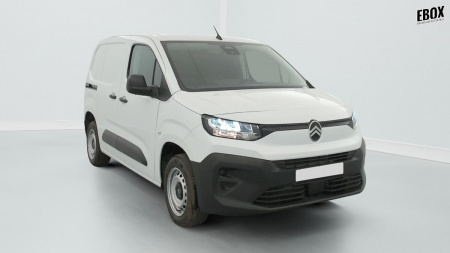 389614_p2 - CITROEN - BERLINGO - 2025 389614_p2 - CITROEN - BERLINGO - 2025