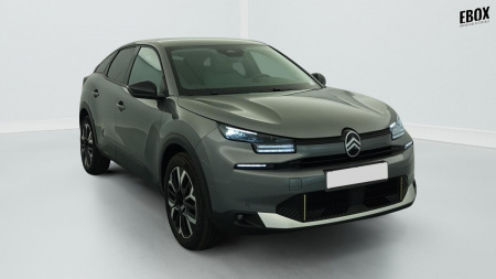 389782_p2 - CITROEN - C4 - 2025