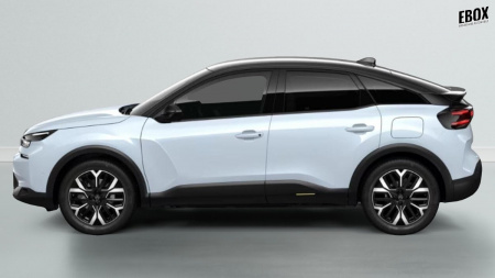 394266_p2 - CITROEN - C4 - 2026