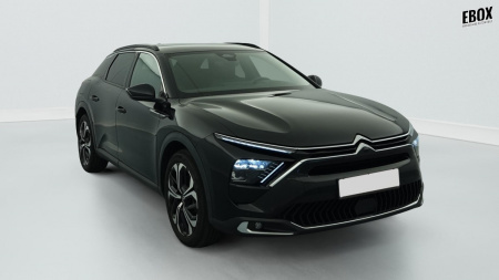 279868_p2 - CITROEN - C5 X - 2023