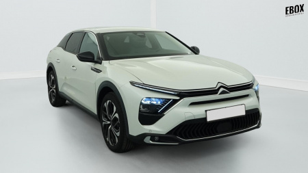 388407_p2 - CITROEN - C5 X - 2023