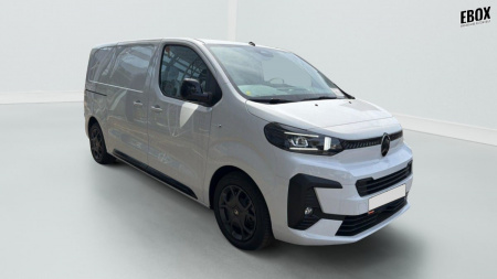 394262_p2 - CITROEN - JUMPY - 2026
