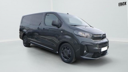 364988_p2 - CITROEN - JUMPY - 2023