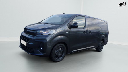 362837_p2 - CITROEN - JUMPY - 2023