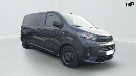 364991_p2 - CITROEN - JUMPY - 2023