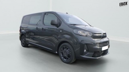 364992_p2 - CITROEN - JUMPY - 2023