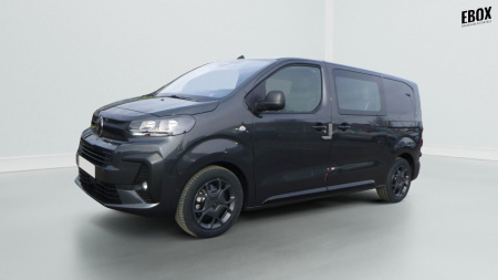 367735_p2 - CITROEN - JUMPY - 2023