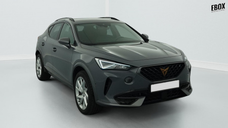 386985_p2 - CUPRA - FORMENTOR - 2024