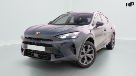 395282_p2 - CUPRA - FORMENTOR - 2026