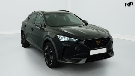 388588_p2 - CUPRA - FORMENTOR - 2024