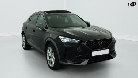 388745_p2 - CUPRA - FORMENTOR - 2024