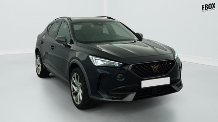 388647_p2 - CUPRA - FORMENTOR - 2023