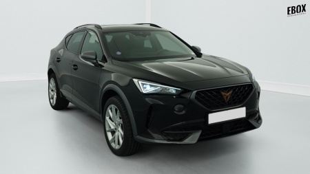 390467_p2 - CUPRA - FORMENTOR - 2024