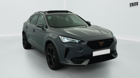 388911_p2 - CUPRA - FORMENTOR - 2023