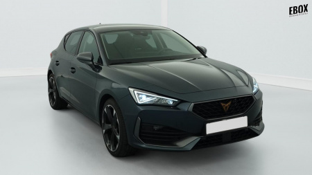 386612_p2 - CUPRA - LEON - 2023