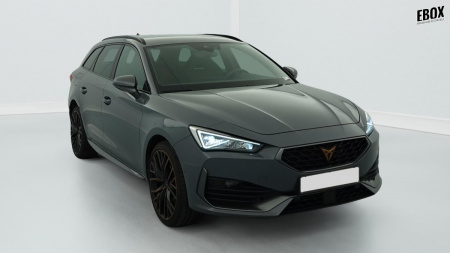 386928_p2 - CUPRA - LEON - 2021