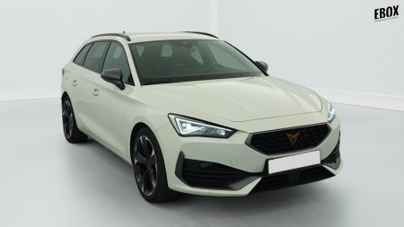 386926_p2 - CUPRA - LEON - 2022