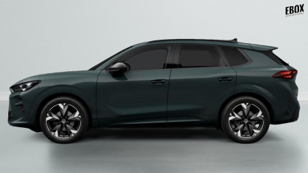 394588_p2 - CUPRA - TERRAMAR - 2026