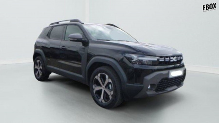 353871_p2 - DACIA - DUSTER - 2024