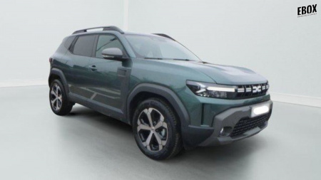 353867_p2 - DACIA - DUSTER - 2024