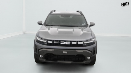395010_p2 - DACIA - DUSTER - 2026