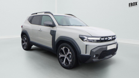 353878_p2 - DACIA - DUSTER - 2024