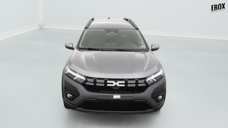 394398_p2 - DACIA - JOGGER - 2025
