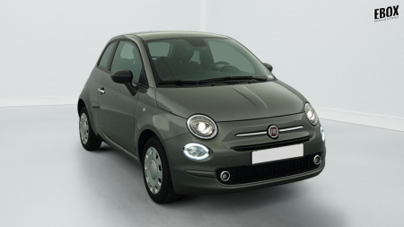 388410_p2 - FIAT - 500 - 2023