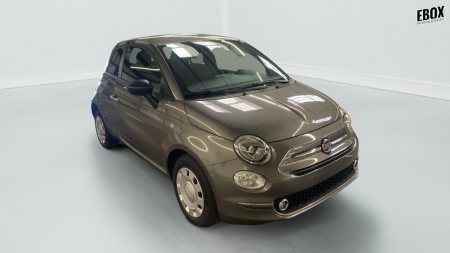 386433_p2 - FIAT - 500 - 2023