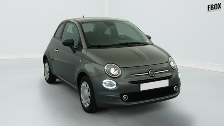386425_p2 - FIAT - 500 - 2023